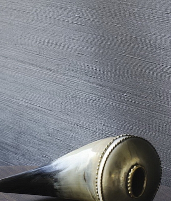 ���� Elitis Kandy VP 750 10