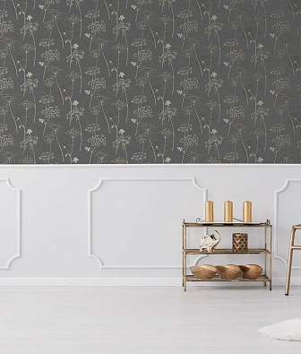  Aura Prestige 108608