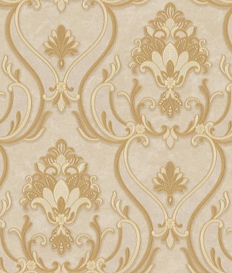 ���� Bernardo Bartalucci Gabriella 84132-5