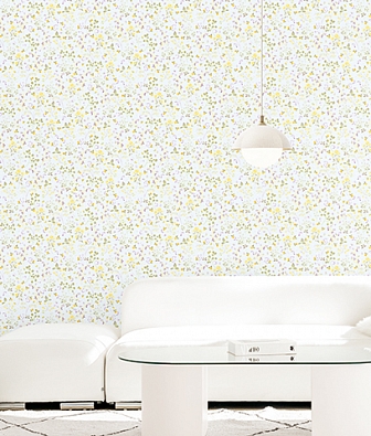 ���� Andrea Rossi Cheradi 54394-5