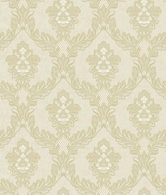 ���� Bernardo Bartalucci Renzo 84169-4