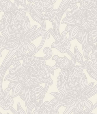 ���� Arthouse Scintillio 290602