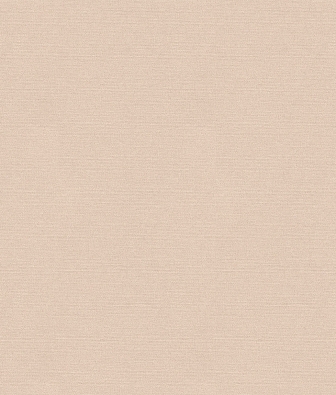  Decaro Wallcoverings Cashmere CA7325