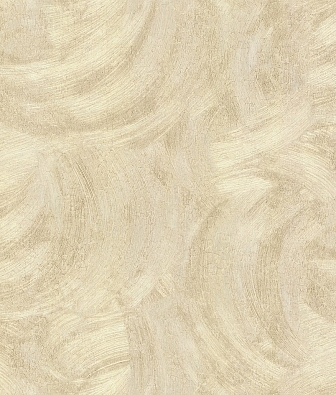 ���� Decori Decori Parma 83379