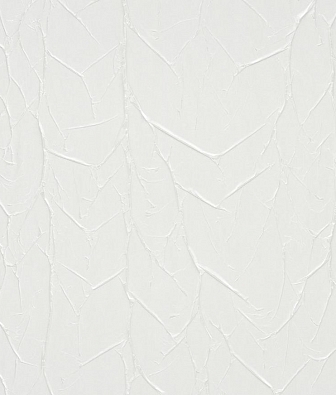 ���� Marburg Crush Motion 63421