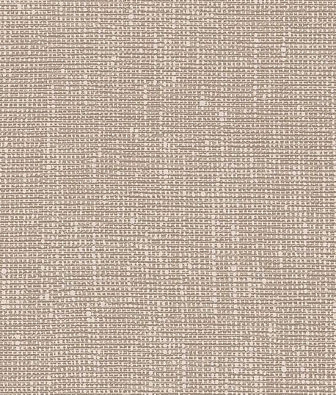 ���� Arte Palette 73021A