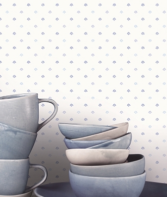 ���� Aura Miniatures G67901