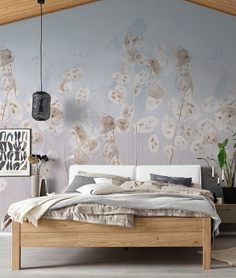 ���� Marburg Memoria 34306