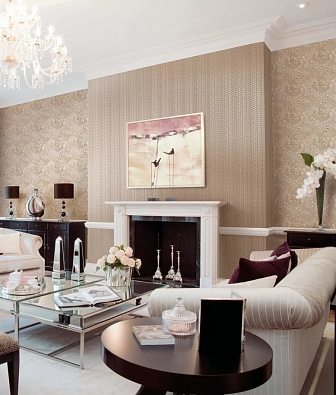  Loymina Lac Deco Lac8 004