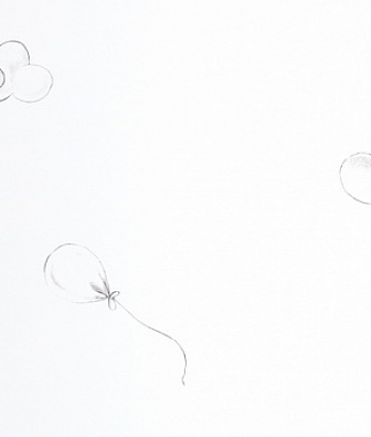 ���� ProSpero Pilar Burguet 3400012