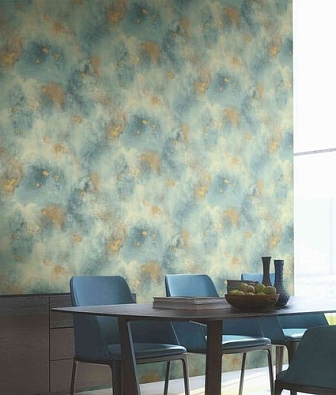 ���� Mayflower  Solaris FJ050103