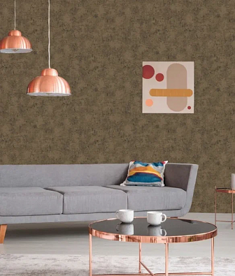  Aura Park Avenue 51192819