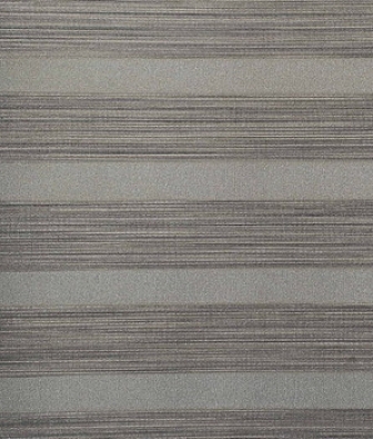 ���� Armani Casa Refined Structures 1 GA2 9232