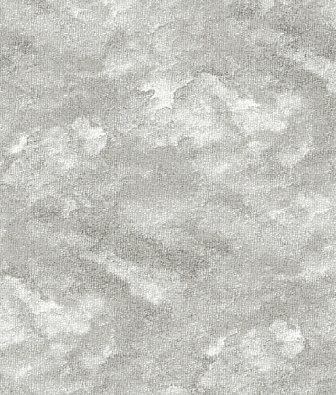  Aura Equinox FD25710