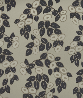  1838 Wallcoverings Elodie 1907-136-03