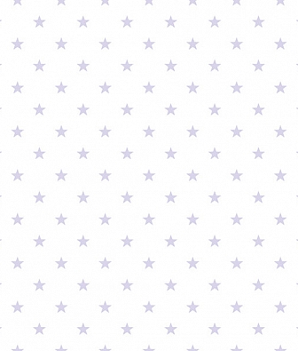  Aura Just 4 Kids 2 G56549