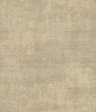  ProSpero Ritten House Square TL30806