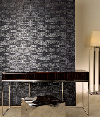  Arte Noctis 38056