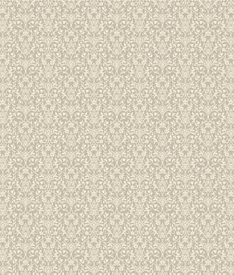  Bruno Zoff Gold 60127-6