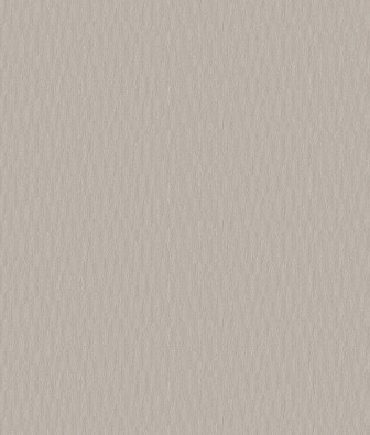 ���� Brewster New Creator 4 BCR1804074