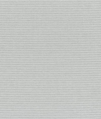 Camengo Isometrie 38850242