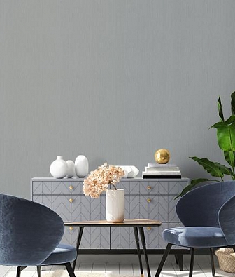 ���� Marburg Shades Iconic 32411