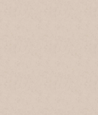  Marburg Papis Loveday 33735