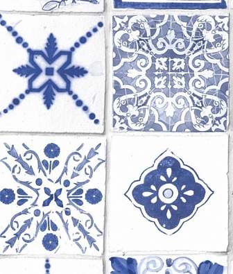  Aura Creative Kitchens CK36621