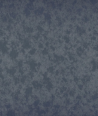 ���� ProSpero Tailor 73430474