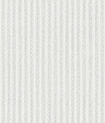 ���� Arthouse Scintillio 290703