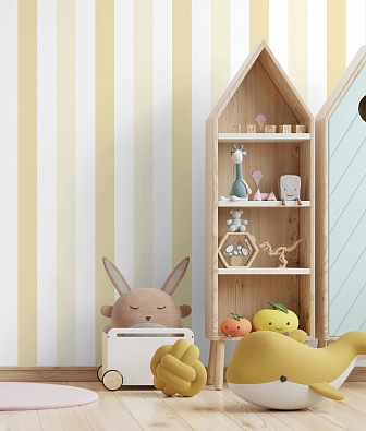 ���� Aura Pippo 461-4