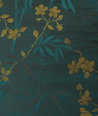 ���� Baoqili BZ-5 BZ-5-91335-6