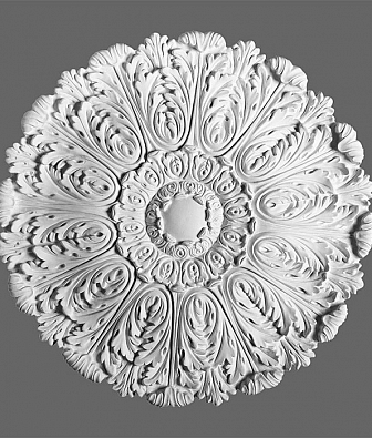 Orac Decor ���������� ����� R27