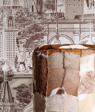  Milassa Trend Trend10 022