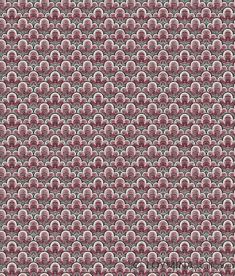  Loymina Lac Deco Lac5 007