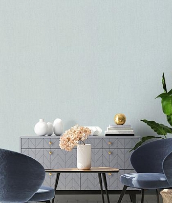 ���� Marburg Shades Iconic 32410