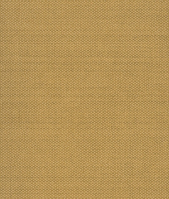 ���� Khroma Kimono GAT603