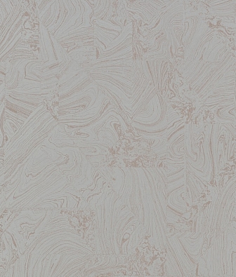  Erismann 4 Earth Melissa ER10358-48