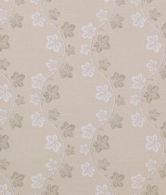  Colefax and Fowler Small Design 07177-01