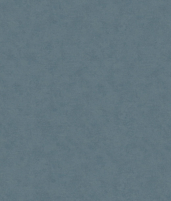 ���� Marburg Shades Iconic 32413