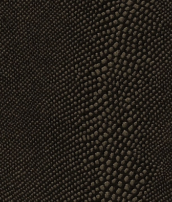  Faboie Vitality VI BX-VT62301