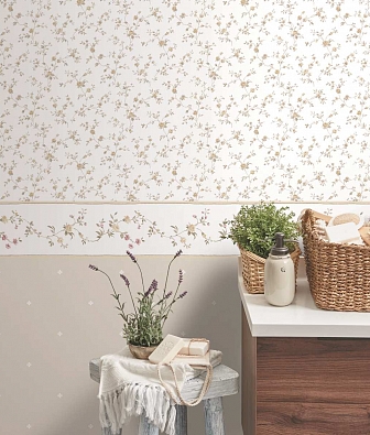 ���� Aura Valentine 1726-4