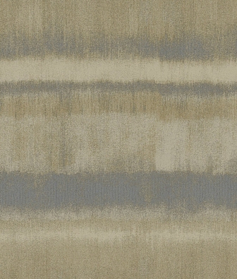 ���� Brewster Evolution 5 BWE05103