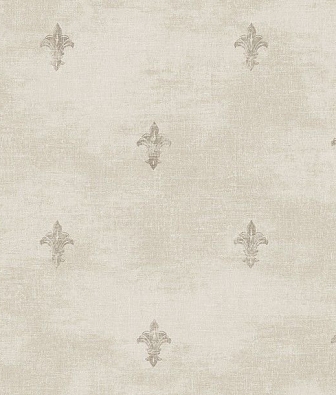 ���� ProSpero Ritten House Square TL32206