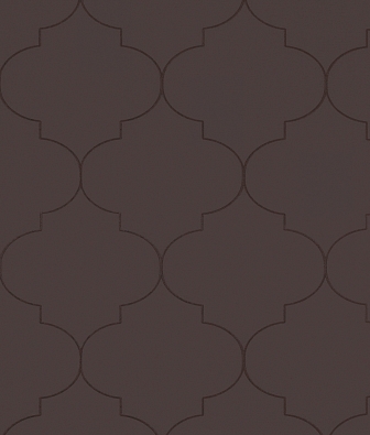 ���� Andrea Rossi Spectrum Pro 54388-7