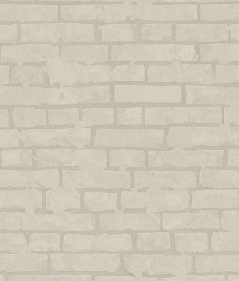 ���� Marburg Essentiell 34611