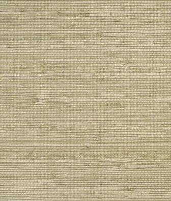  Designers Guild Naturally 3 P512-04
