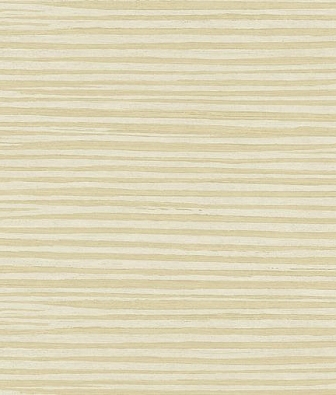 ���� KT-Exclusive Essence ES71905