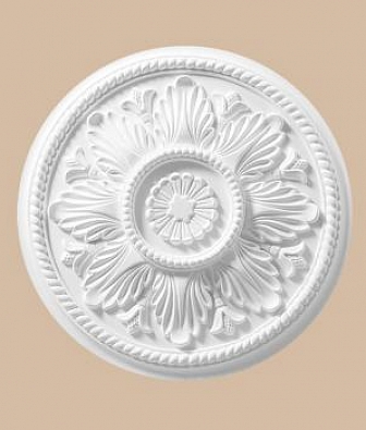 ������ � �������  DM 0452A