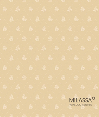  Milassa Status Flos2 002